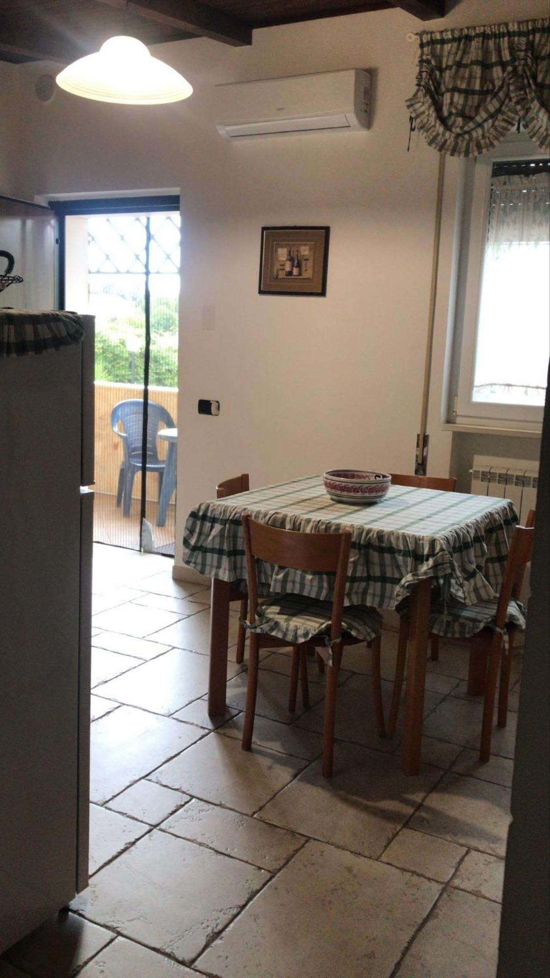 Villa Marida Gioia Del Colle Eksteriør billede